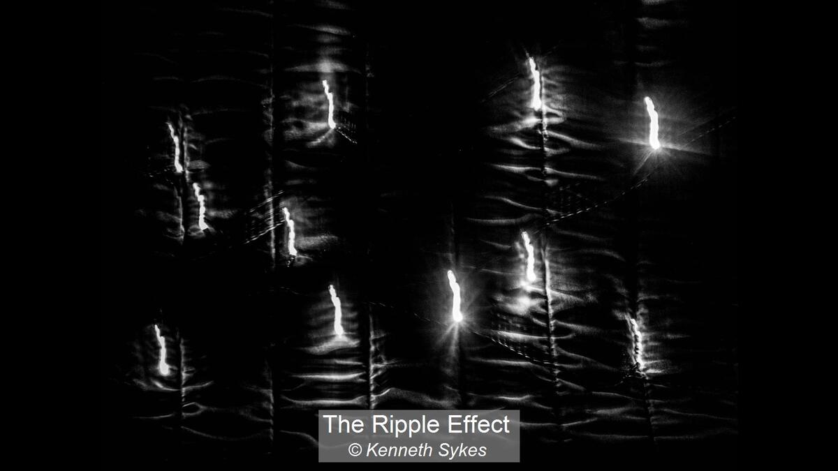 02_The Ripple Effect_Kenneth Sykes